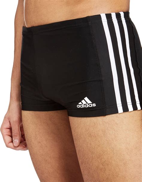 cheap mens adidas swimsuit short with lycra fabric|adidas tiro swim shorts.